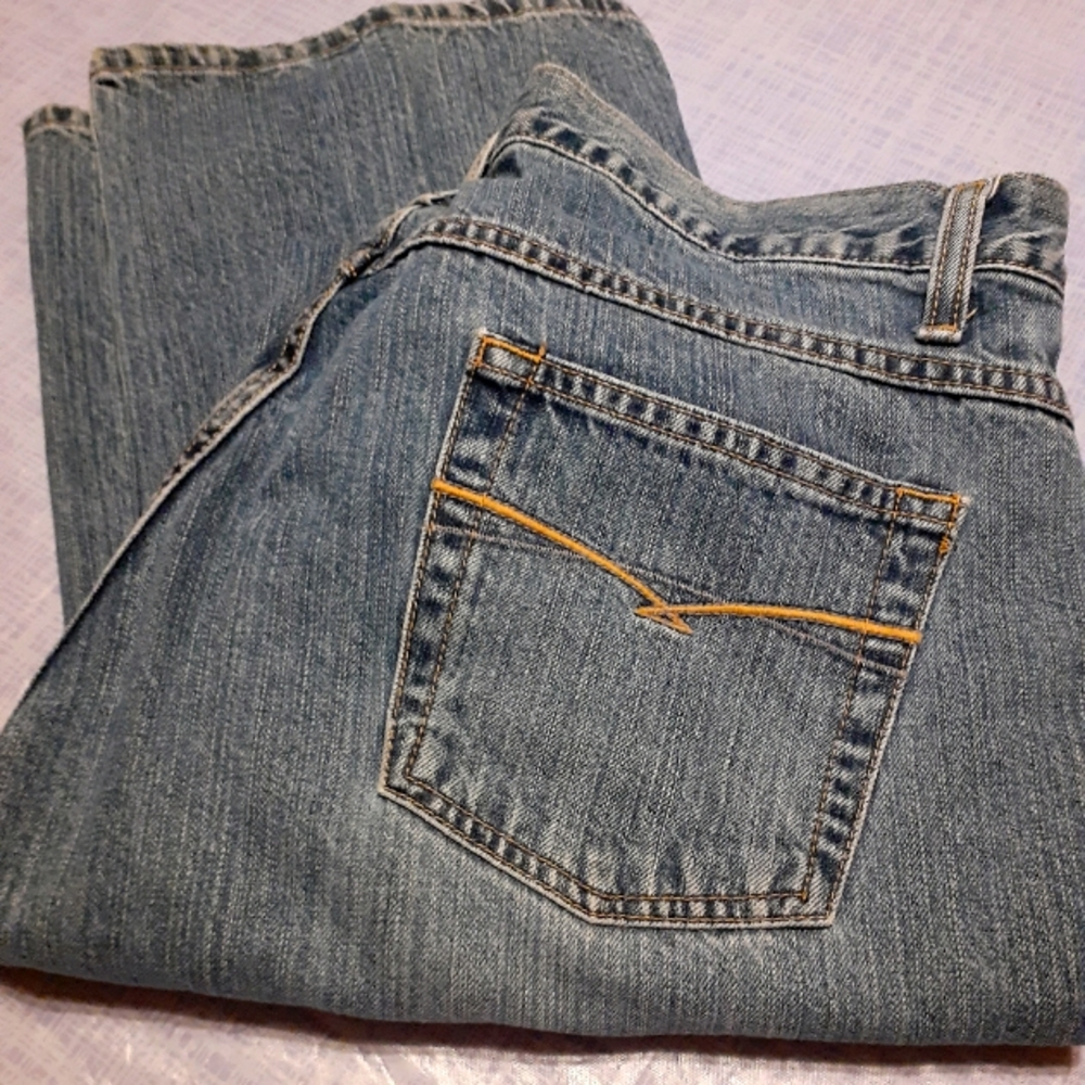 Cruel Girl Slim jeans